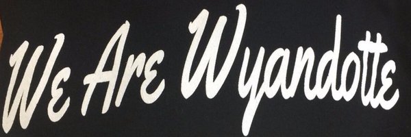 wps Profile Banner