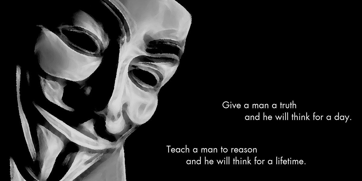 ну∂єяαвα∂ι ℓα∂кα🇮🇳 banner