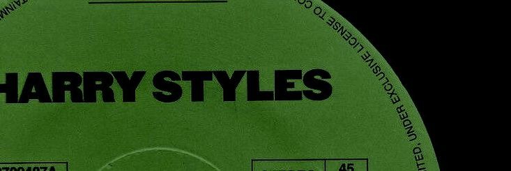 3ydn4y's profile banner image