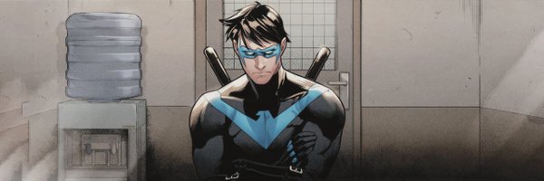 DragonMjs Profile Banner
