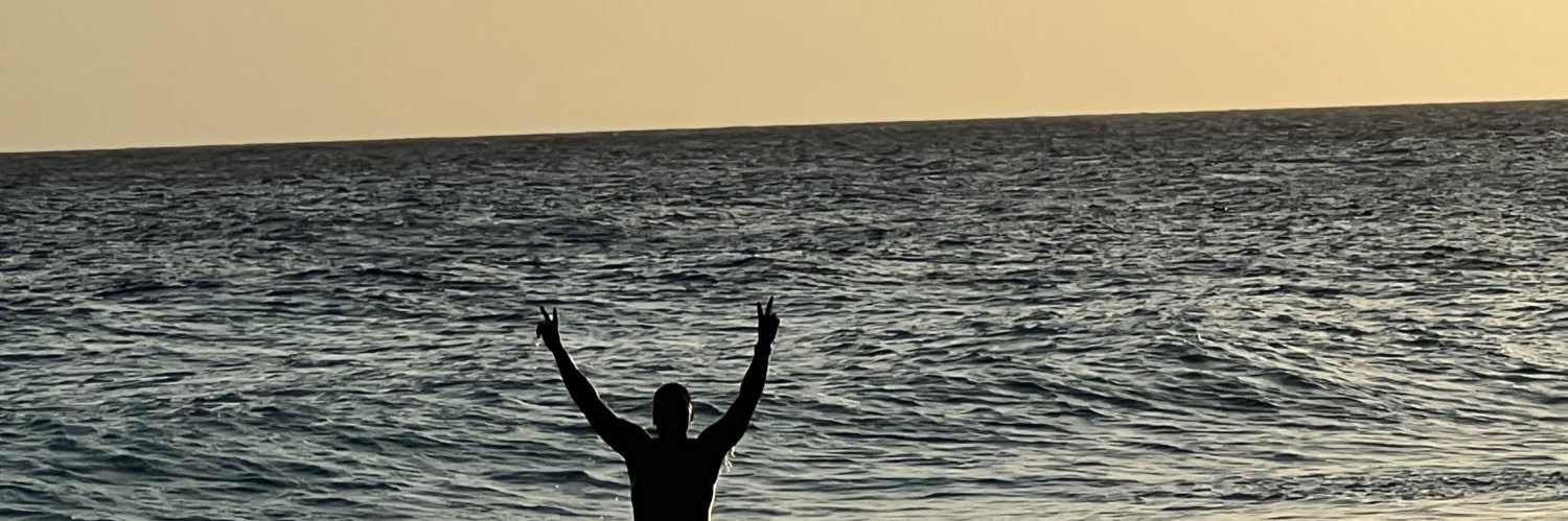 j_nj83's profile banner image