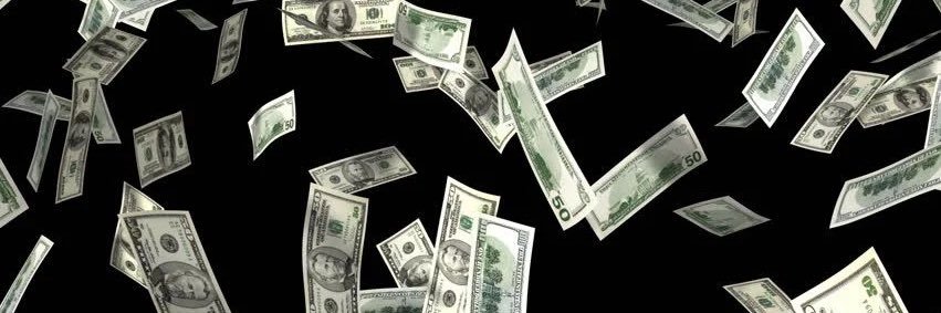 Setelit On Ice banner