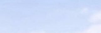 💜真衣 banner