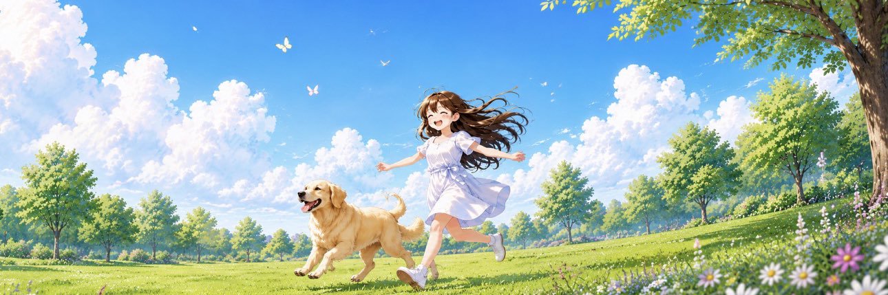 mai_spoo's profile banner image