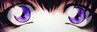 どら banner