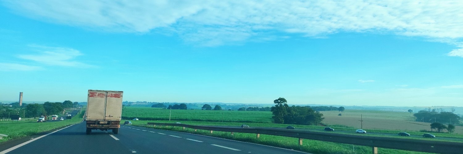 arijunior78's profile banner image