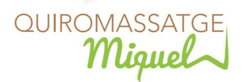 miquel_leon's profile banner image