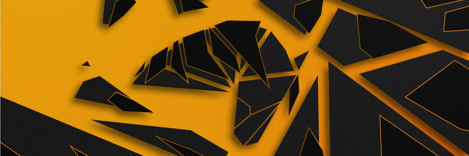 OrobasCheval's profile banner image