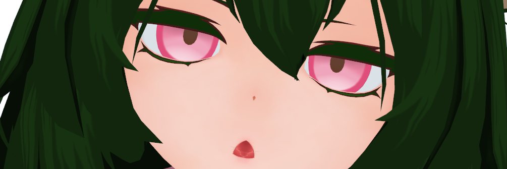 おだんごホーネスト🦊🍡日曜22時〜定時配信 banner
