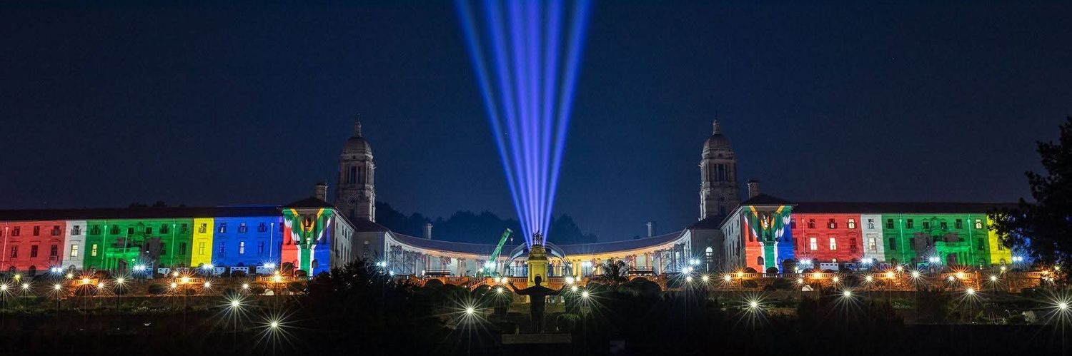 𝑨𝒕𝒍𝒆𝒈𝒂𝒏𝒈 𝑴𝒐𝒏𝒂𝒎𝒐𝒅𝒊 🇿🇦 banner