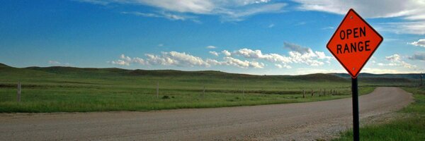 jakebrewer Profile Banner