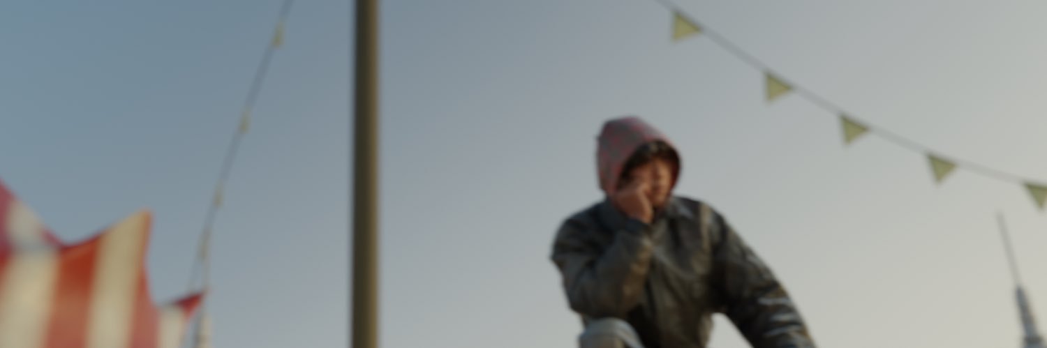 P'ortable room™︎ banner