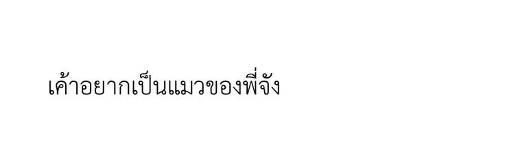 ไม่ต้องฟอลแบคนะครับ😻 ใครฟอลอยู่ก็อัลเลย banner