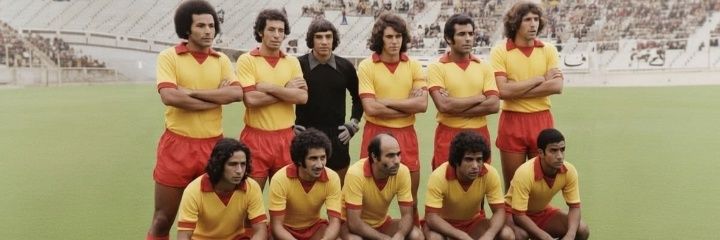 Sir Alex Ferguson Light banner