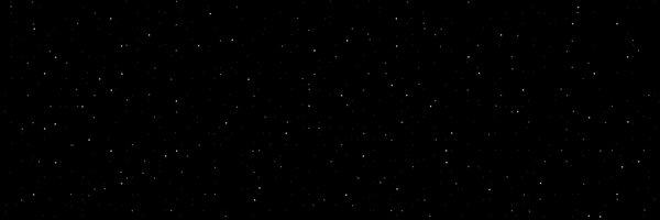 Pixverse00 Profile Banner