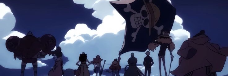 ro ✶༊ banner