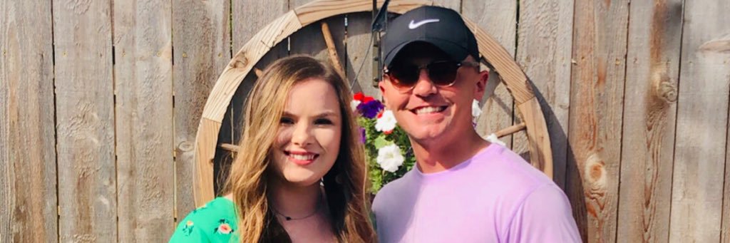 KortneyWitte's profile banner image