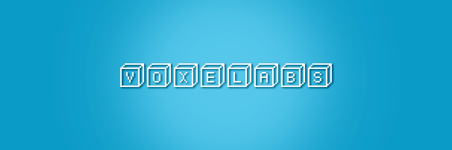 nftengineer ❒ banner