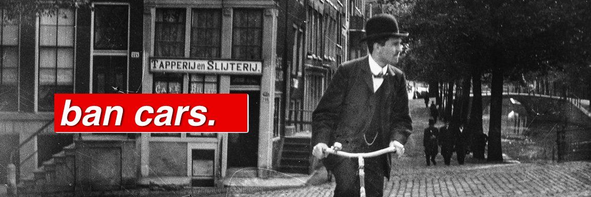 trevinward@threads.net/tedger@urbanists.social banner