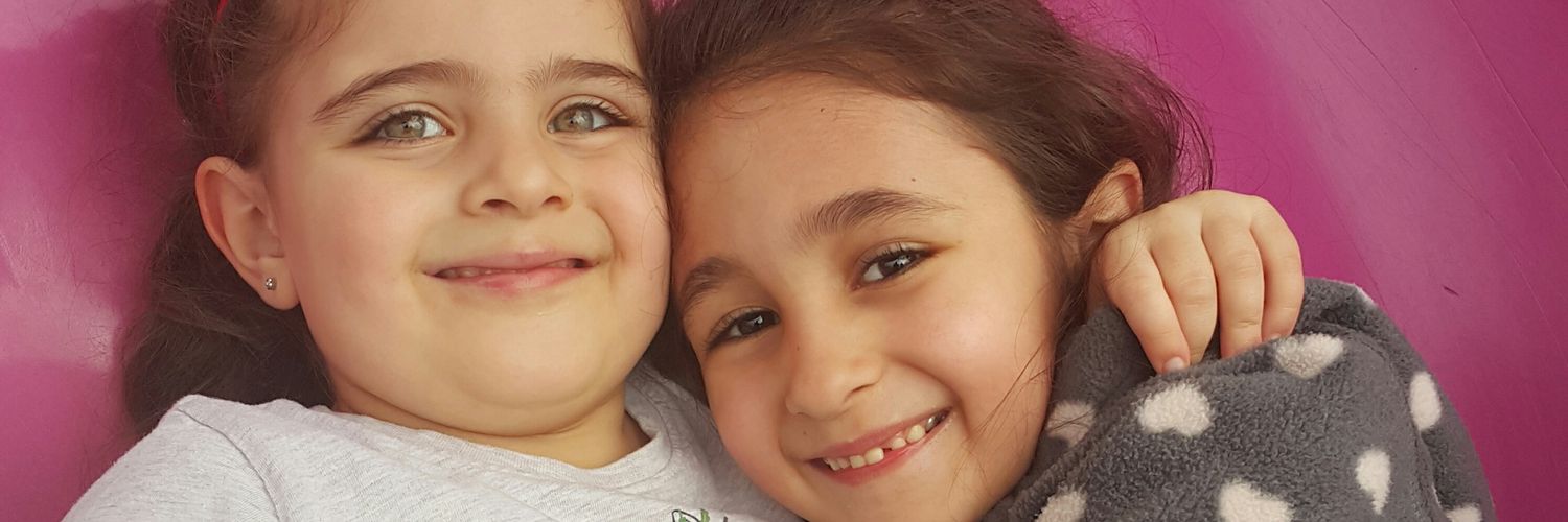 naser_hanan's profile banner image