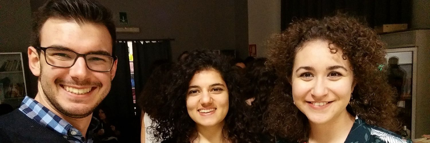 brozzsama's profile banner image