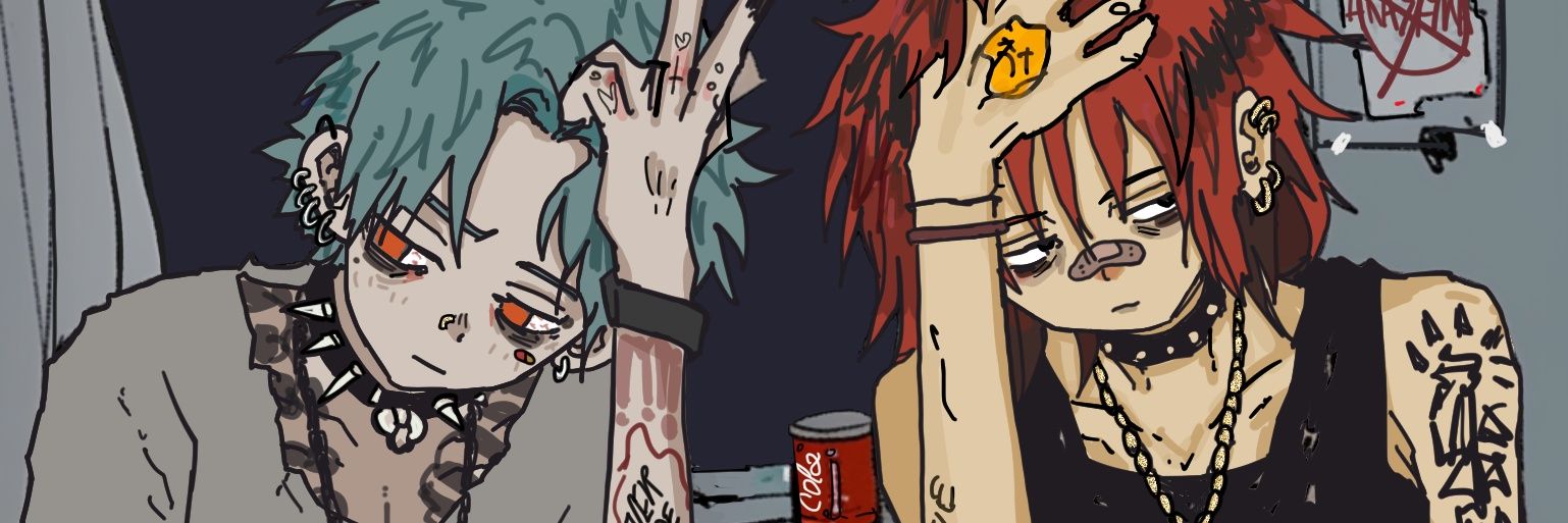 RevyDeka banner
