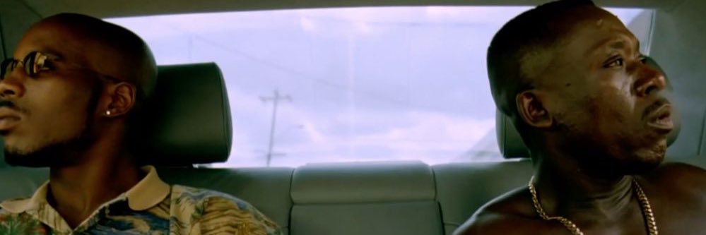 PEARL__goddess's profile banner image