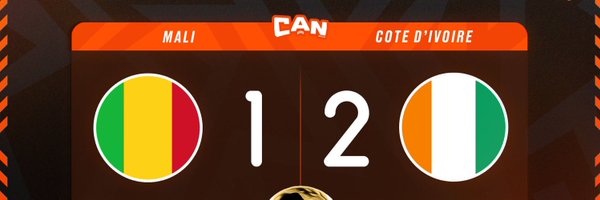 BiramTraore30 Profile Banner