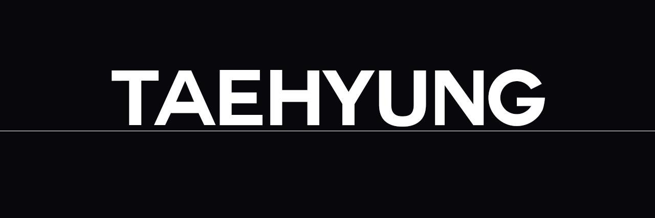 taepictures's profile banner image