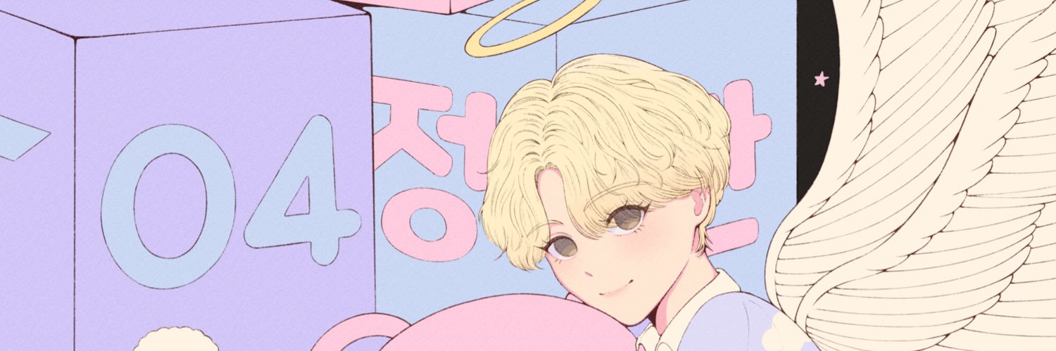 nuhon_'s profile banner image