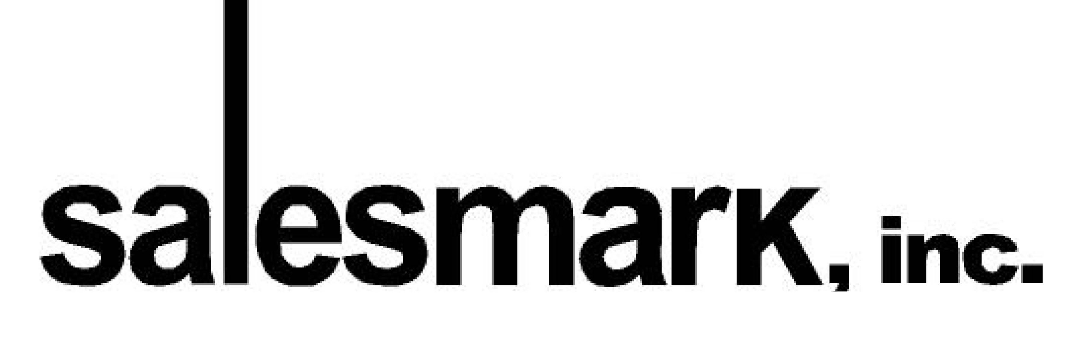 Salesmark1's profile banner image