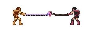 Simon banner