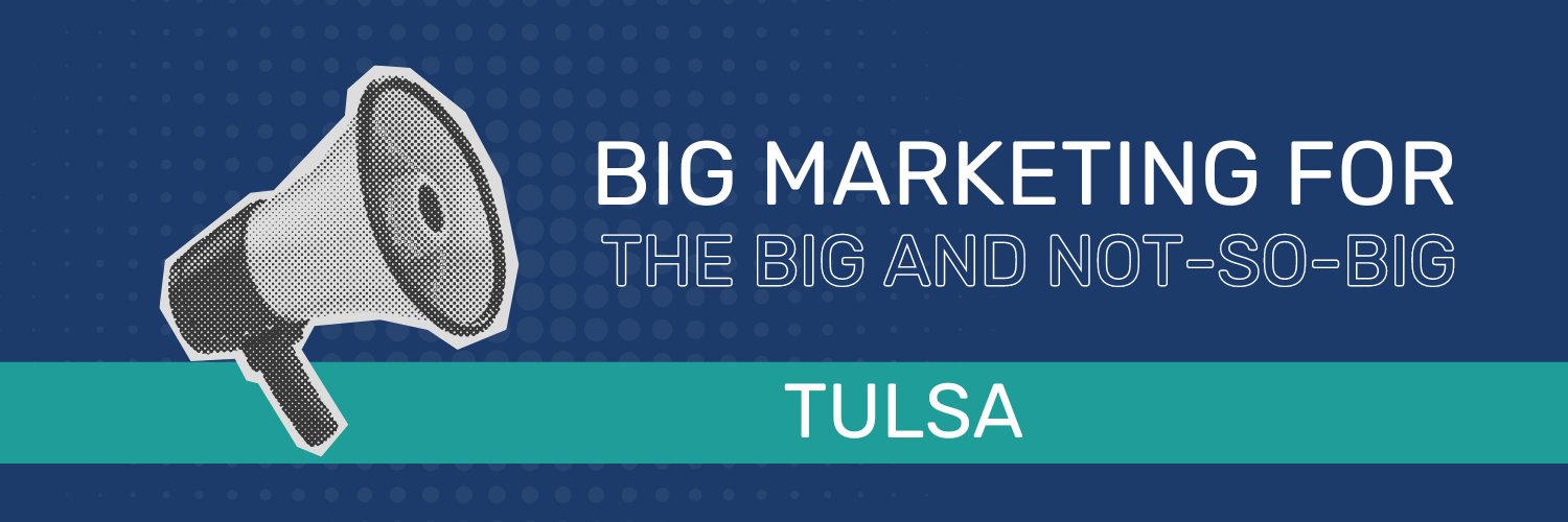 TGG_Tulsa's profile banner image