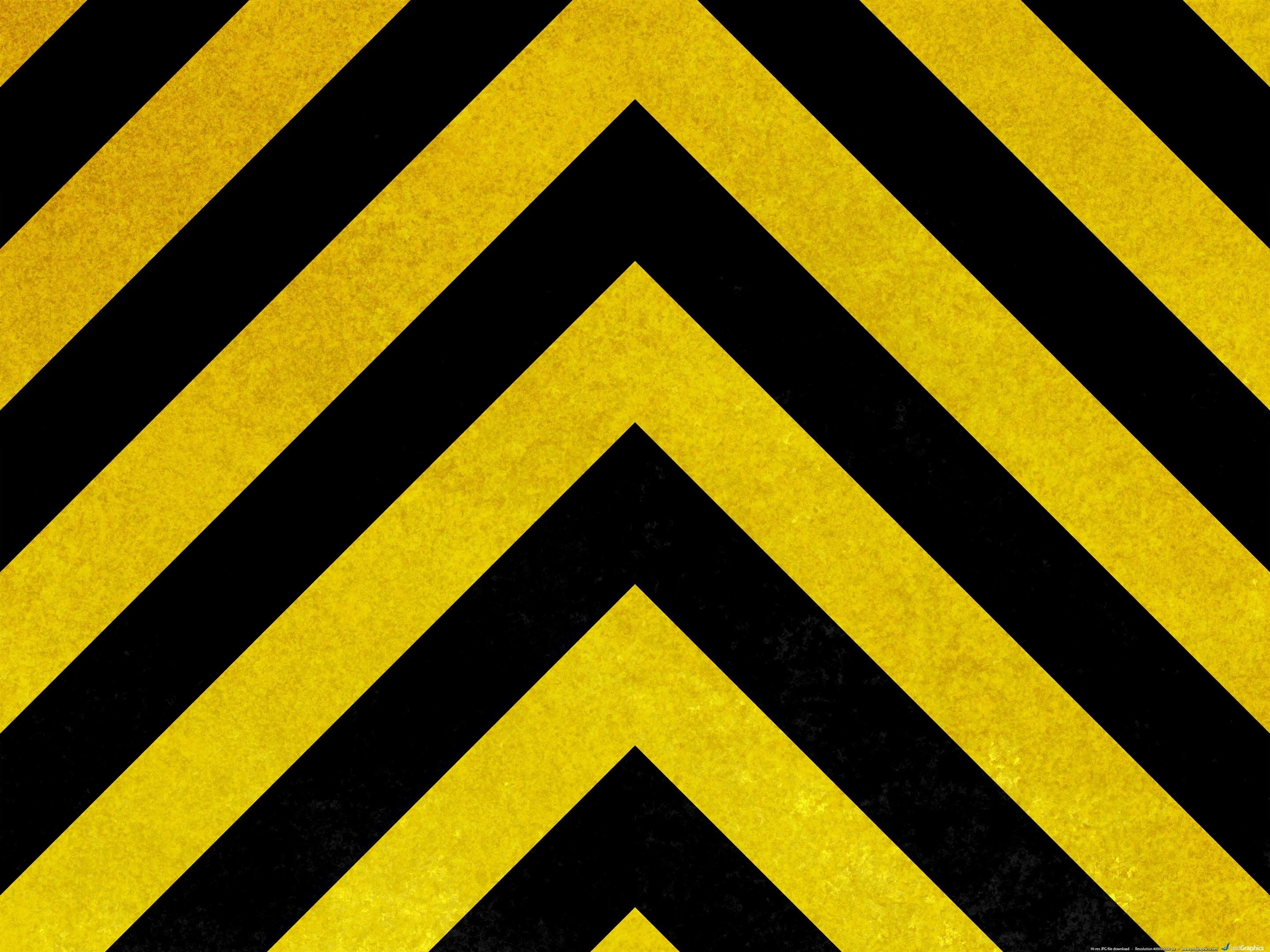 HelmerHomero_'s profile banner image