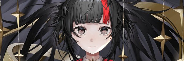 sayoselene Profile Banner