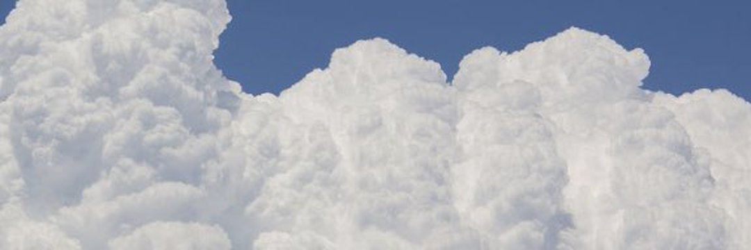 John Big D banner