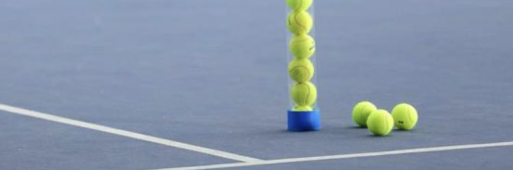 Fitopadel's profile banner image