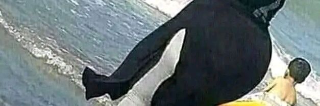 Ayta Butt 的个人资料封面