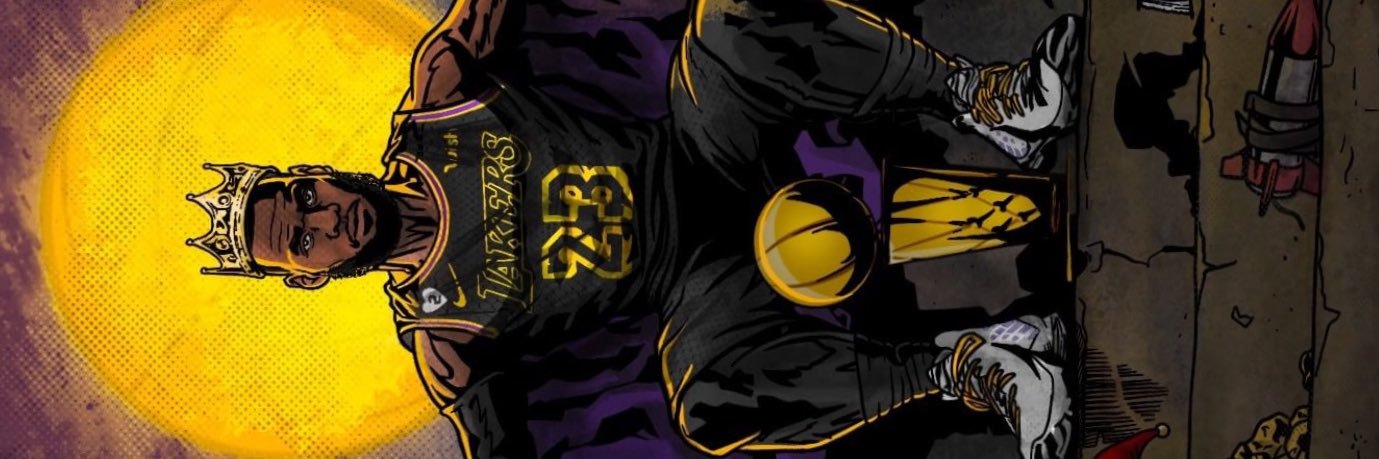 ibalahmed's profile banner image