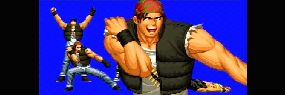 ステキ・ハイトリッピン・アステリズム・トリプルアンダースペース***   （アウトオブプレイエリア） banner