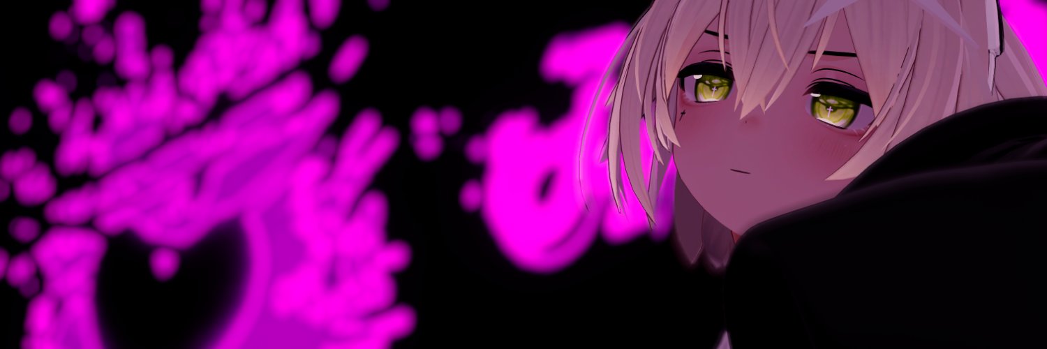 - ̗̀ のえるん ̗̀ -　📣🌱 banner