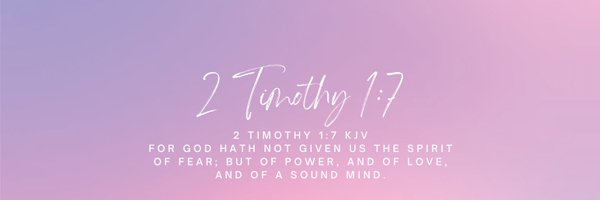 Trin_Wilburn2 Profile Banner
