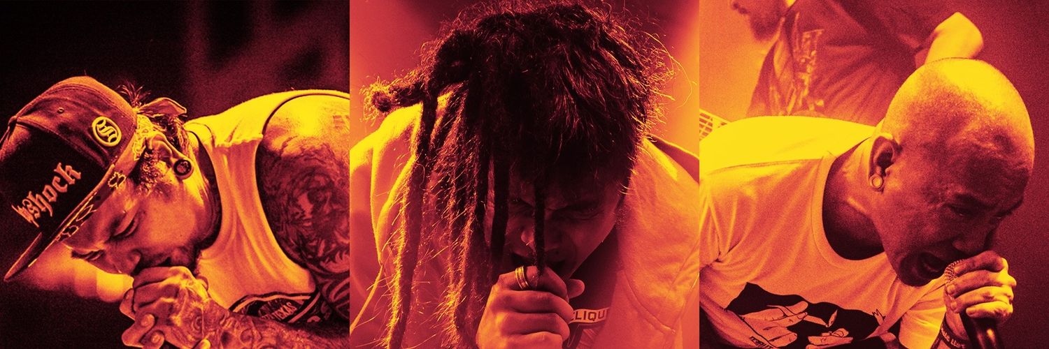 ahyan EFU | Guild of #CalmGrinders banner