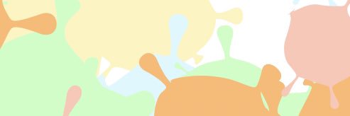 Ki_Morii's profile banner image