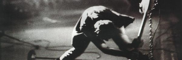 _Apostle13 Profile Banner