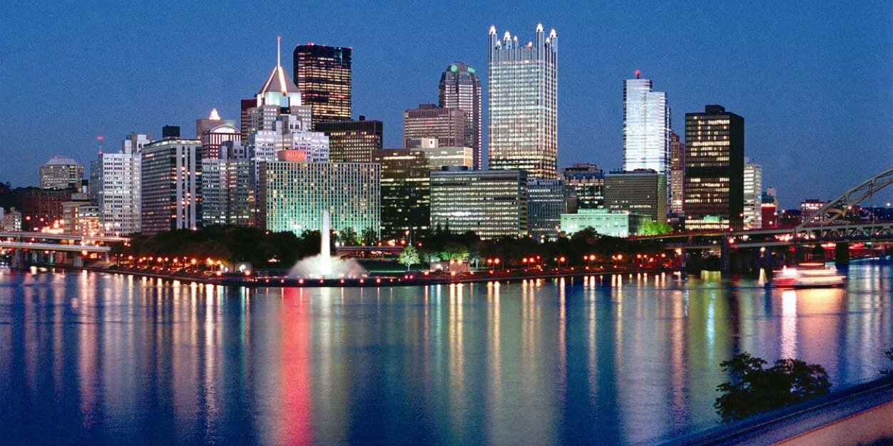 JSwartz05's profile banner image