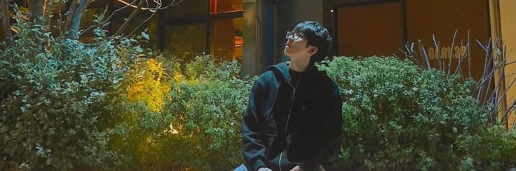 ninymails's profile banner image