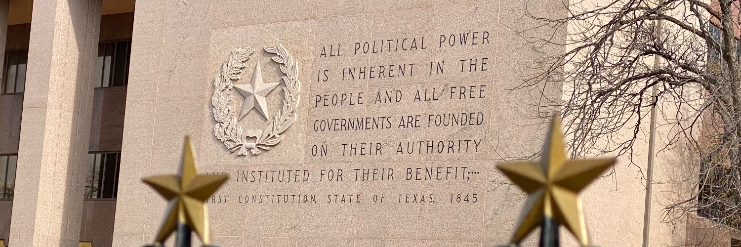 Brent Connett banner