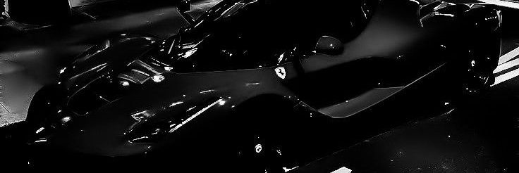 567rb's profile banner image