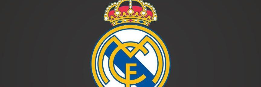 Don Real banner